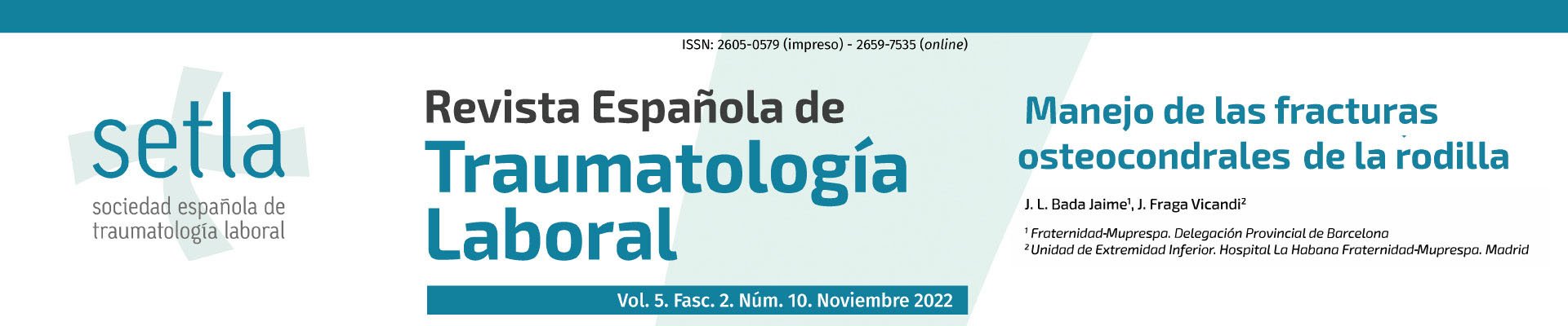 Banner-artículo-Dr.-Bada-y-Dr.-Fraga