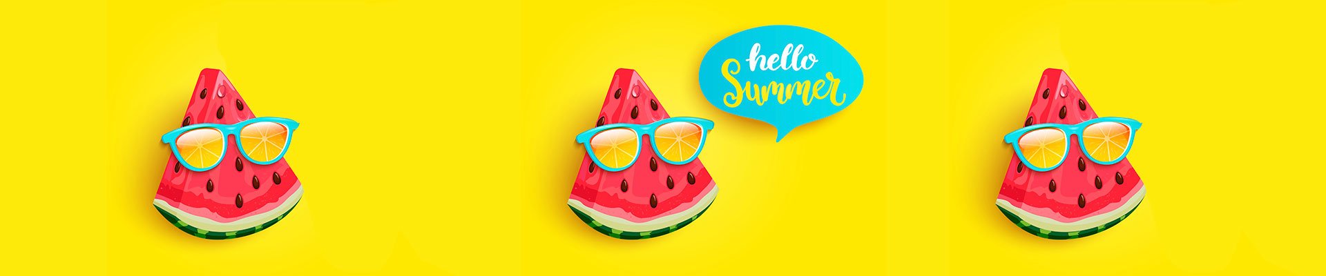 Boletín InForM@ 2.0 - Agosto 2021