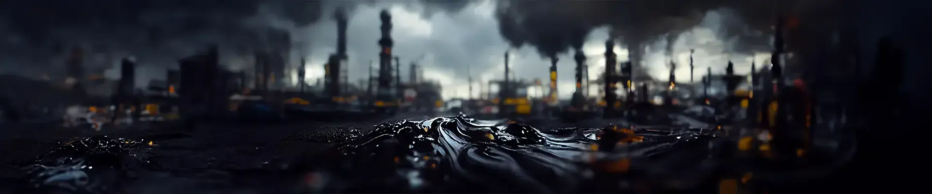 imagen petróleo