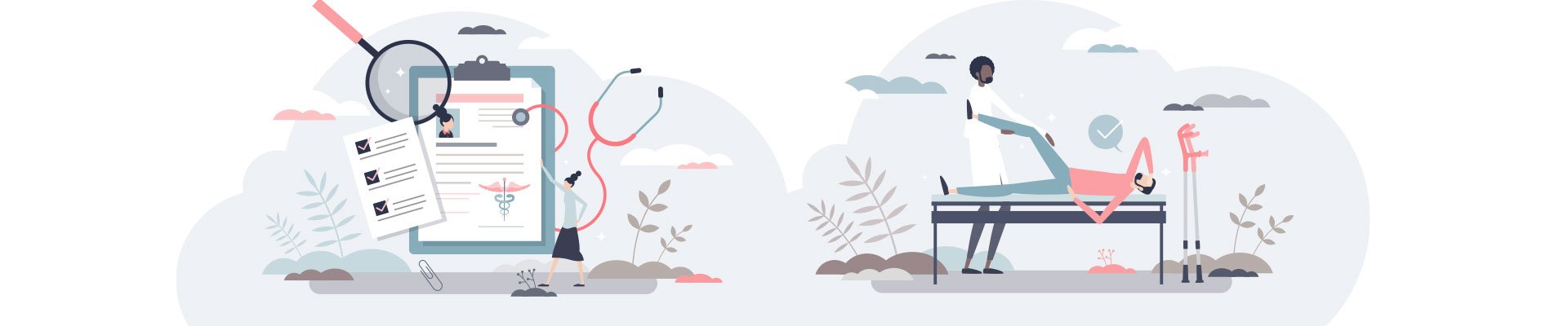 Fraternidad-Muprespa está alineada con los importantes objetivos del Día Mundial de la Seguridad del Paciente 