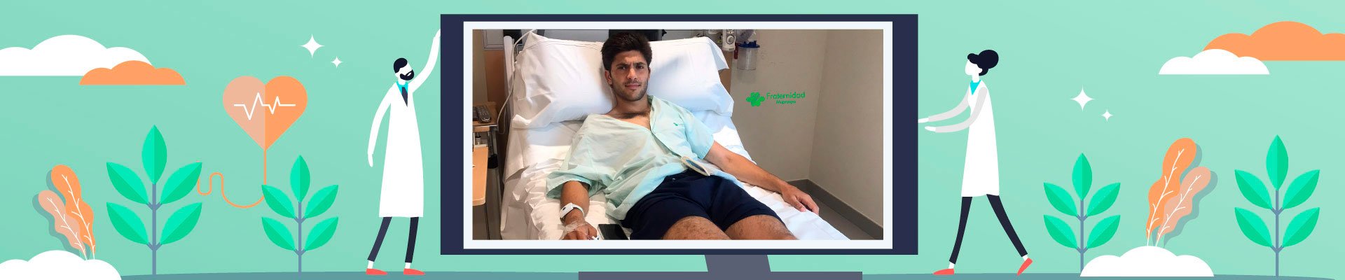 Banner-entrevista-a-Rafael-González-(Torero)