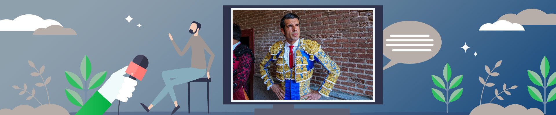 Banner-entrevista-torero-Emilio-de-Justo