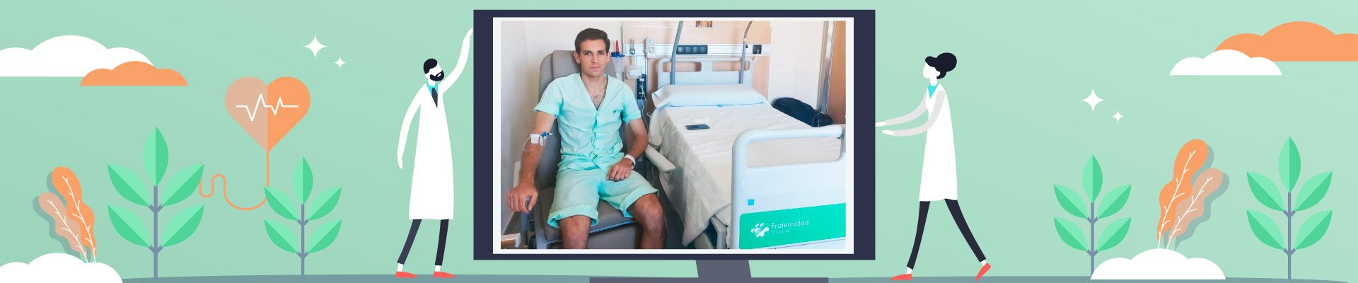 Banner-entrevista-torero-Ginés-Marín