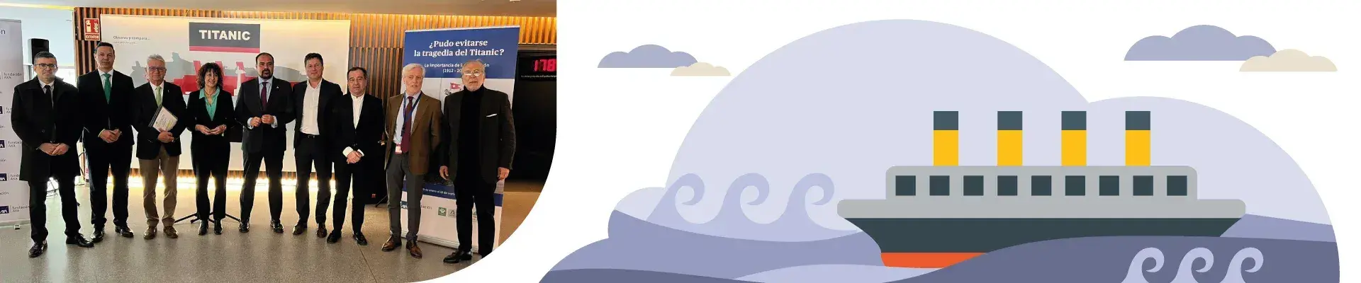 Banner-expo-titanic-Granada-zientzia-parkea[17386]-