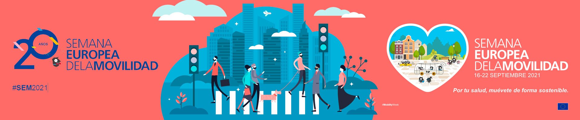 BANNER DÍA MUNDIAL SIN COCHES