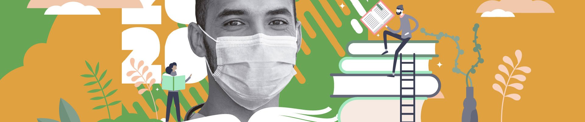 Informe Anual y Memoria de sostenibilidad 2020