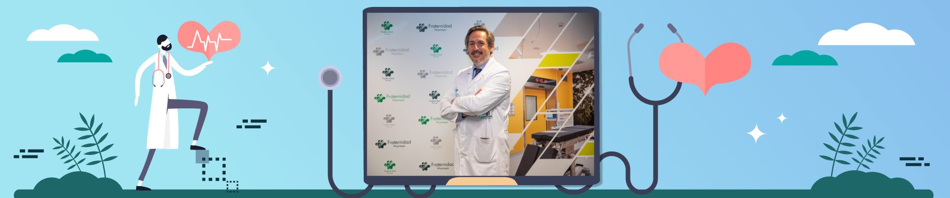 Banner-noticia-Dr.-Minuesa-técnica-operación