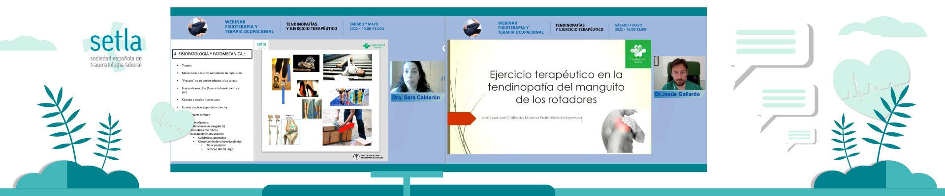 Banner-noticia-HFMH-webinar-SETLA-7-de-mayo