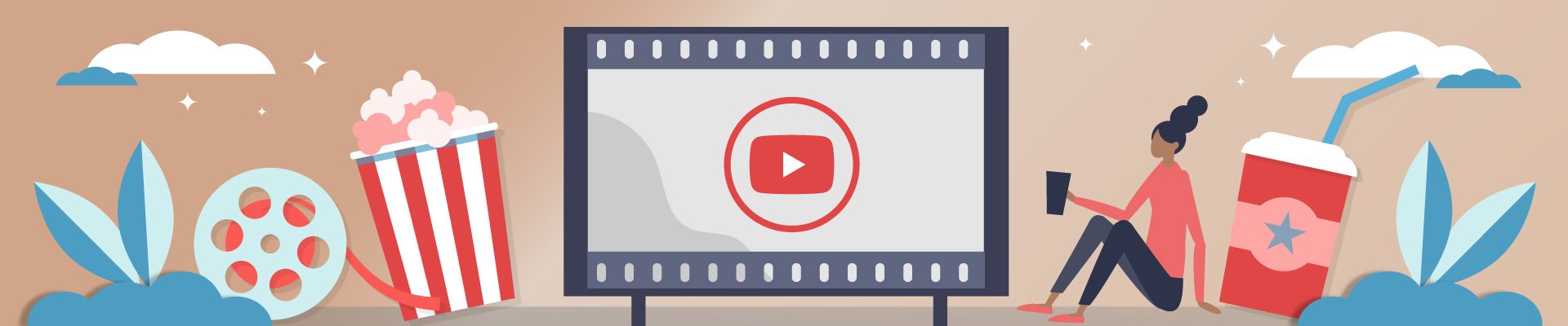 24 horas "NON-STOP" de la prevención