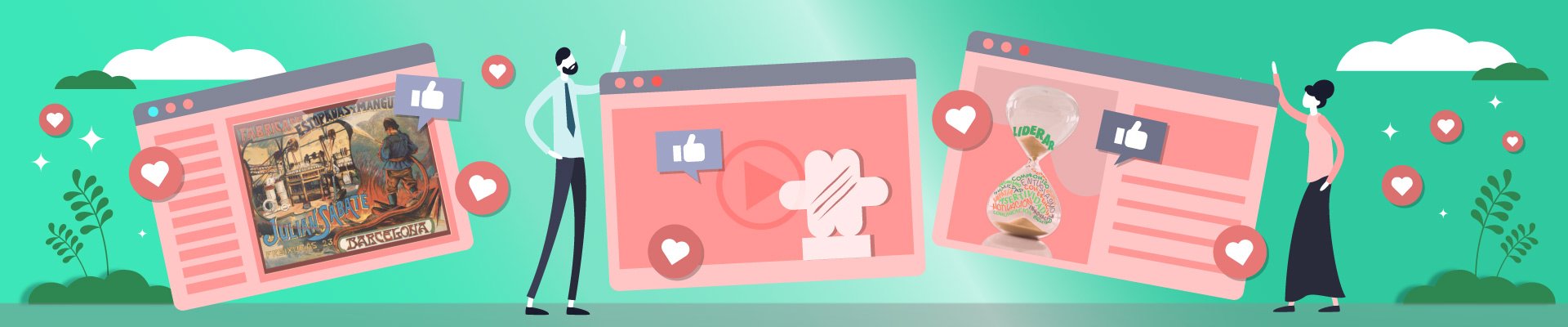 Banner-noticia-Resumen-Semana-de-la-Prevencion