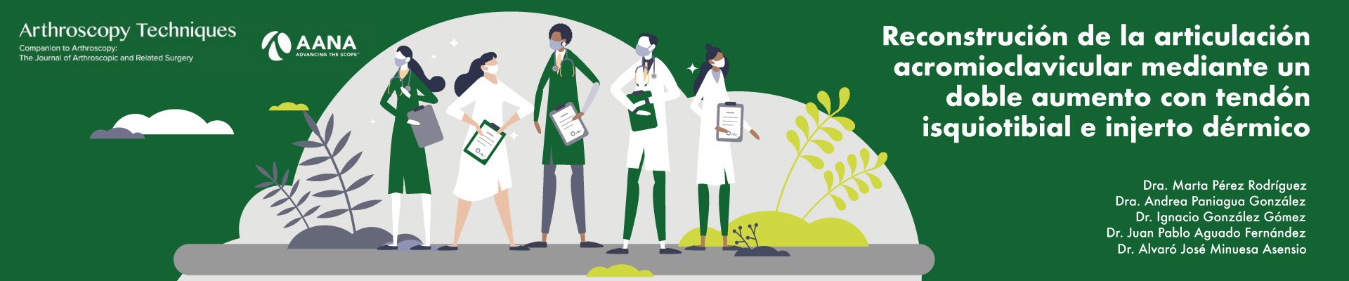 Banner-noticia-Web-hospital-Habana-Art.-Dra.-Marta-Perez