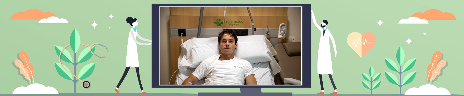 Banner-noticia-entrevista-Antonio-Santana-Claros