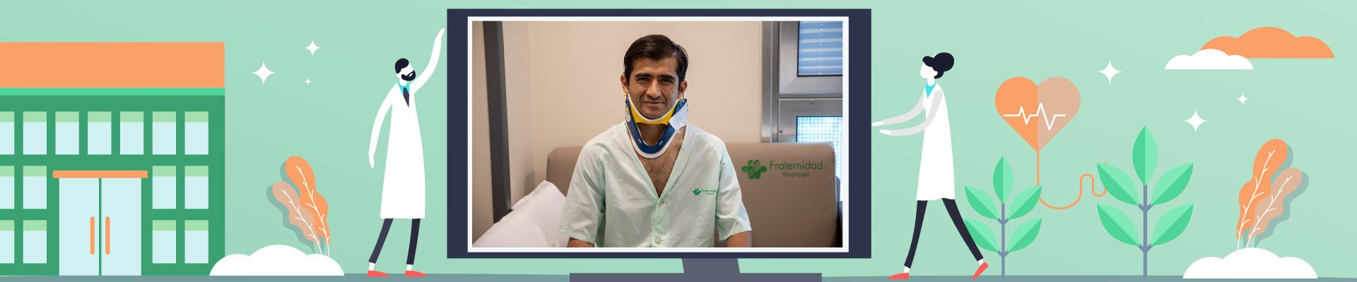 Banner-noticia-entrevista-Joselito-Adame