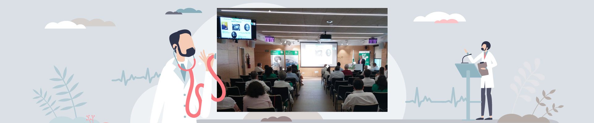 Banner-noticia-jornada-interna-charla-magistral-Dr.-en-HFMH