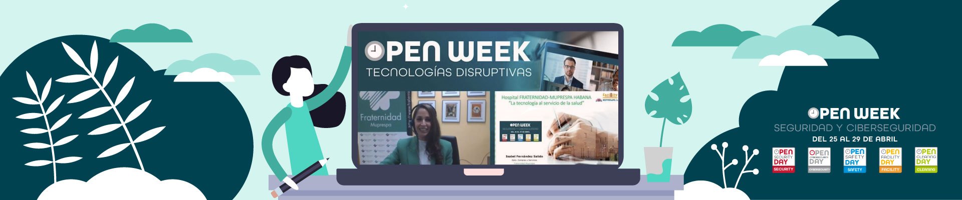 Banner-noticia-participación-27-04-2022-OPEN-WEEK[15958]