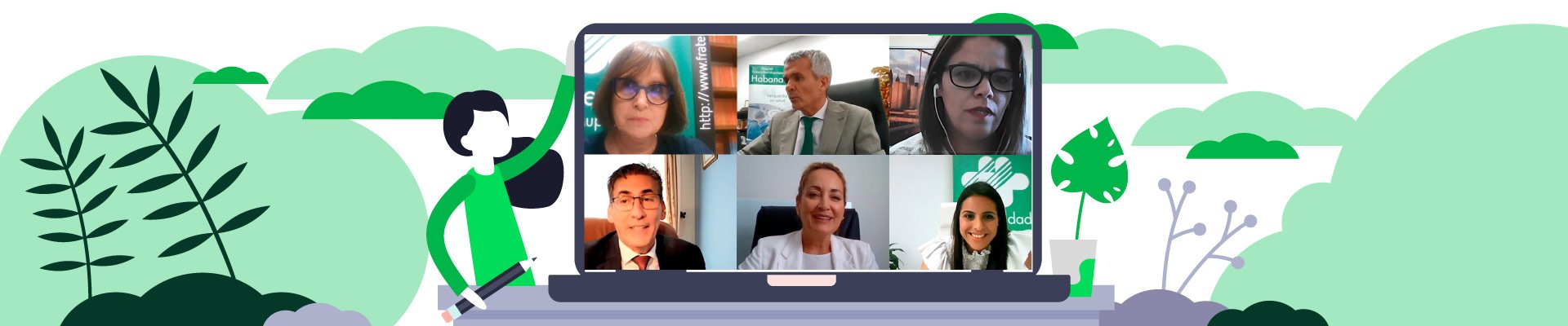 Banner-albisteak-webinar-Las-Palmas-8-06-2022[16066]