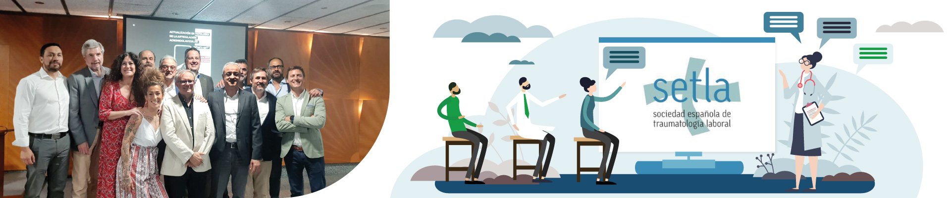 Banner-noticias-curso-SETLA-Barcelona