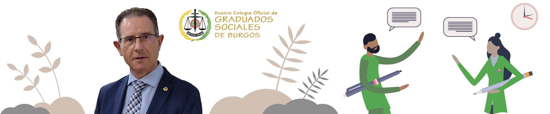 Foto de Benito Saiz Colina