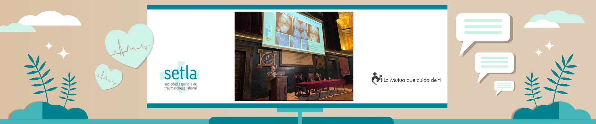 Banner-participación-jornada-CO.Médicos-y-SETLA