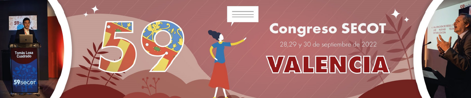 banner 59 congreso SECOT