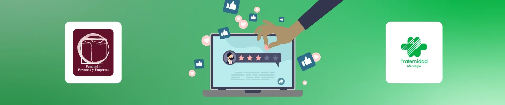 How does technology affect your health? Participate in the Digital Wellbeing Observatory survey