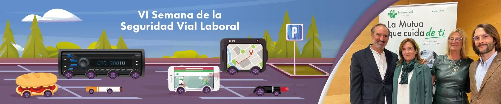 Banner SSVL Almería