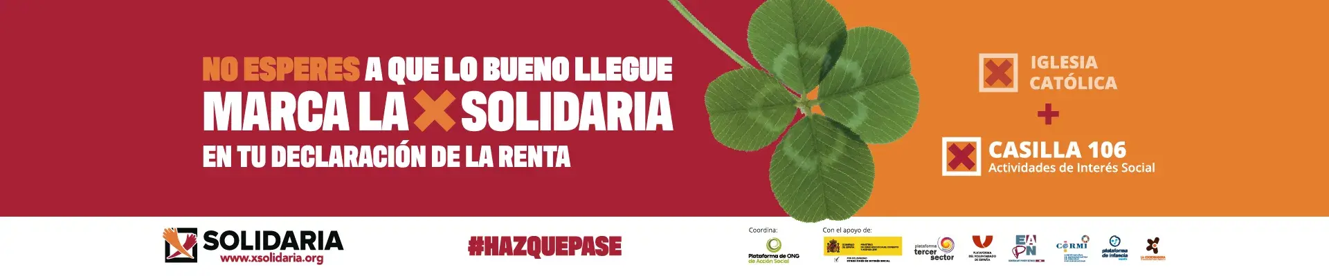 Banner_XSolidaria [17408]