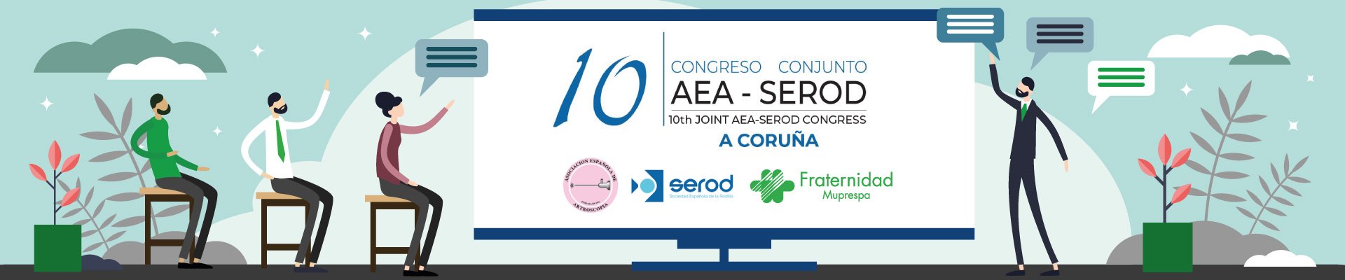 Banner_congreso_AEA-SEROD