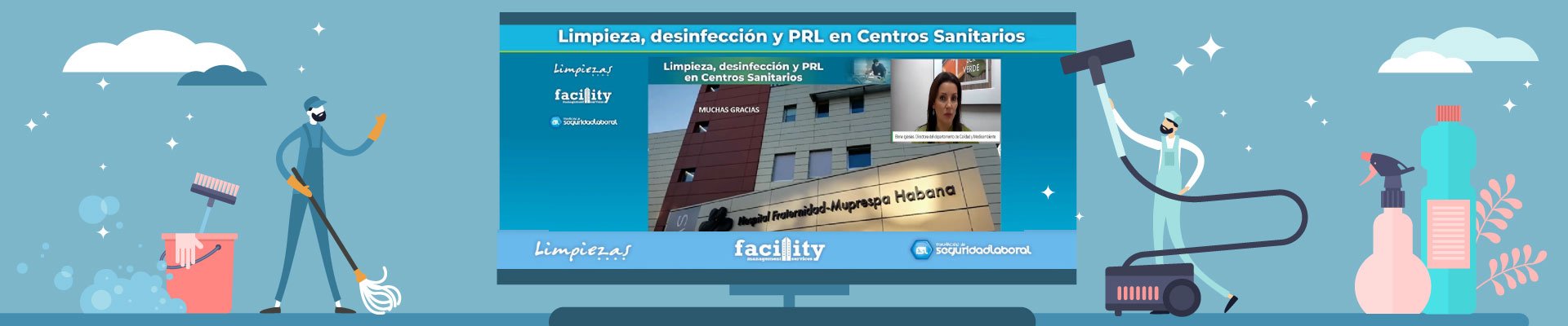 banner jornada