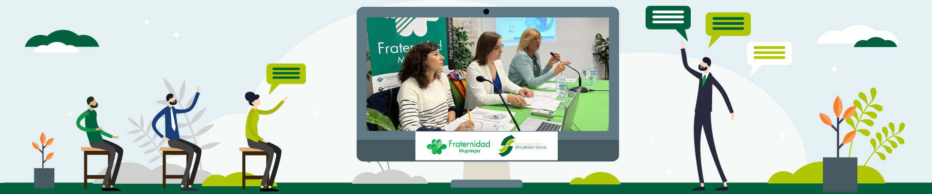 Jornada Almería IT