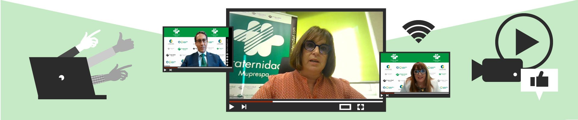 Jornada en Cádiz sobre las novedades en la gestión y control de los procesos de Incapacidad Temporal
