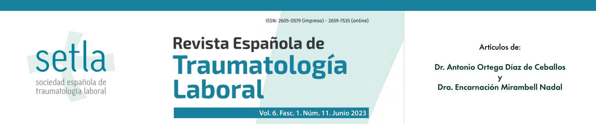 Banner_noticia_PDH_Dra.-Mirambell y Dr. Ortega