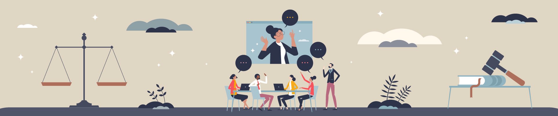 Últimas novedades en materia de prestaciones