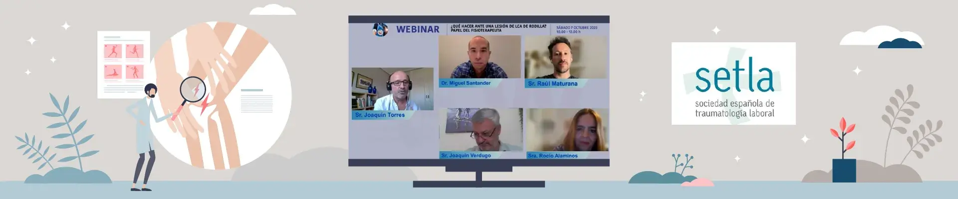 Banner_webinar_noticia_SETLA 7 de octubre