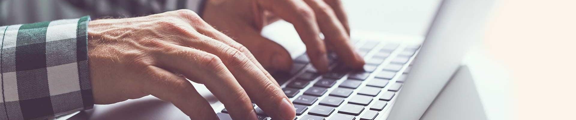 Canales de comunicación de Fraternidad-Muprespa