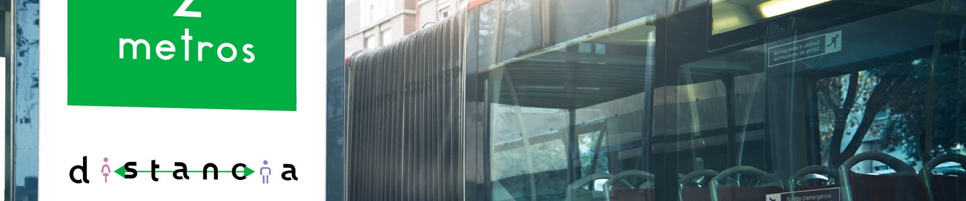 Poster V prevention week of Fraternidad-Muprespa