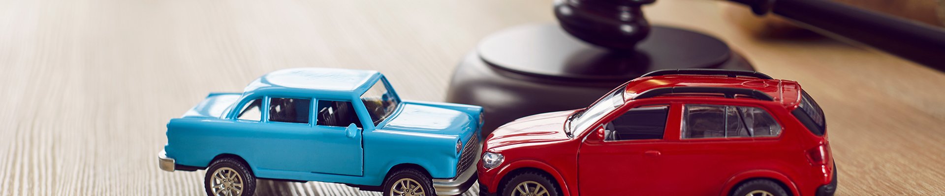 Carrusel Fratertalks 53