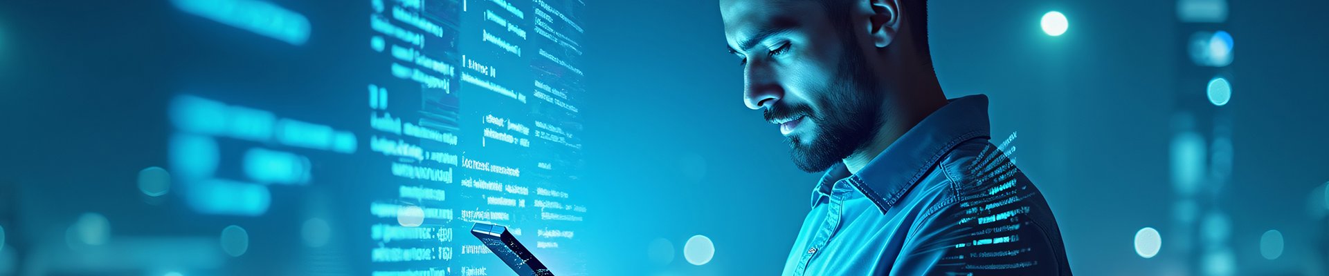 fratertalks carousel 54