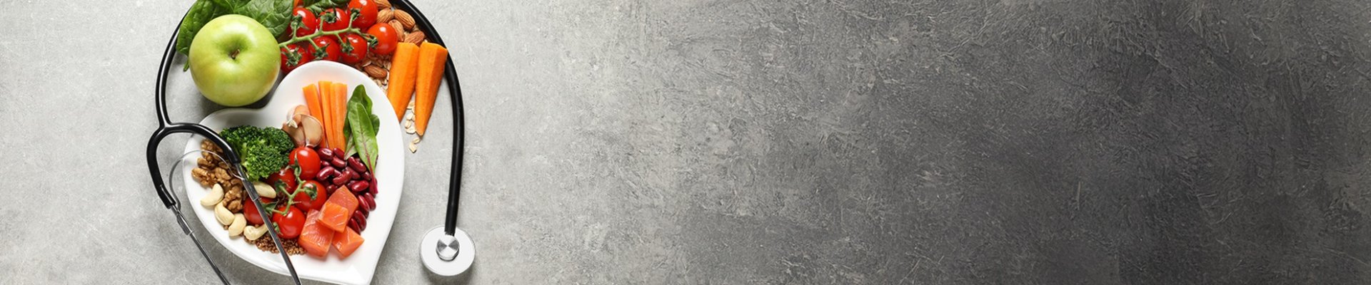 carrusel fratertalks 45