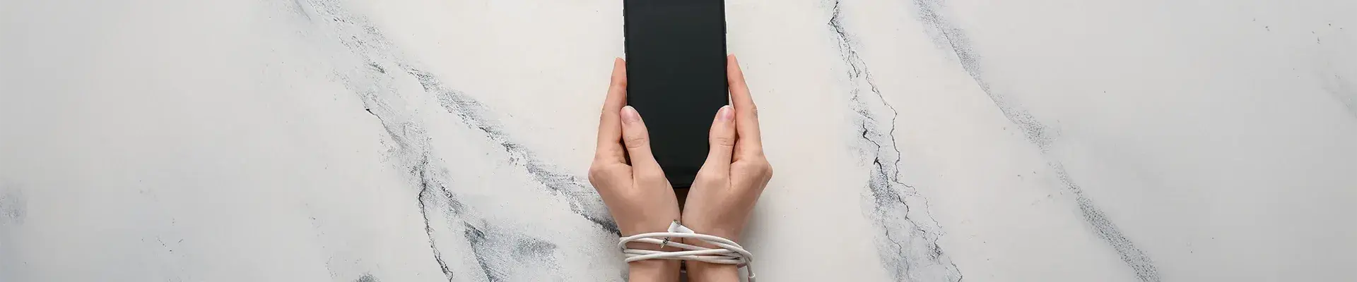 Carrusel Fratertalks marzo