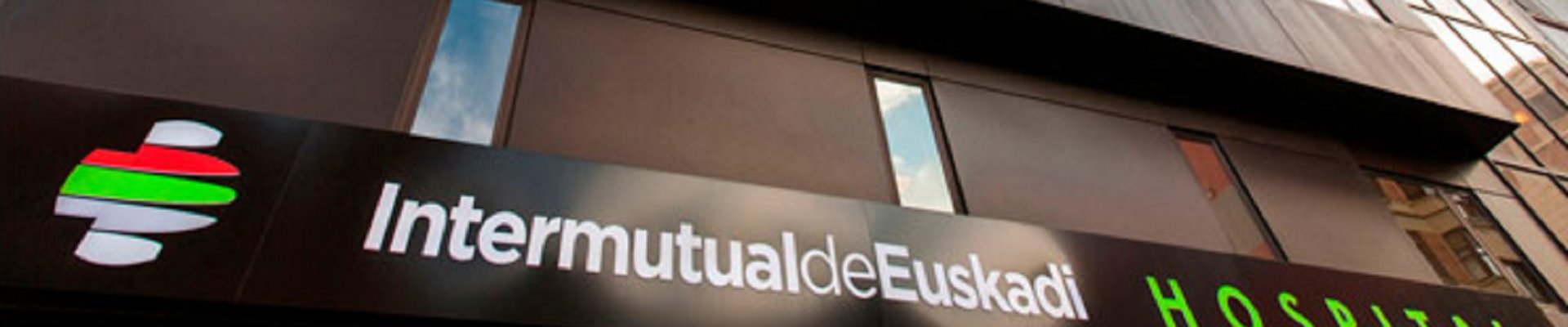 Cierre de centro Intermutual