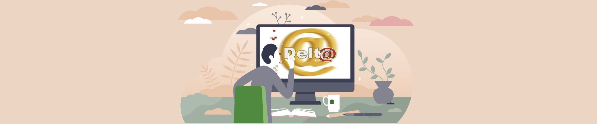 Sistema Delt@