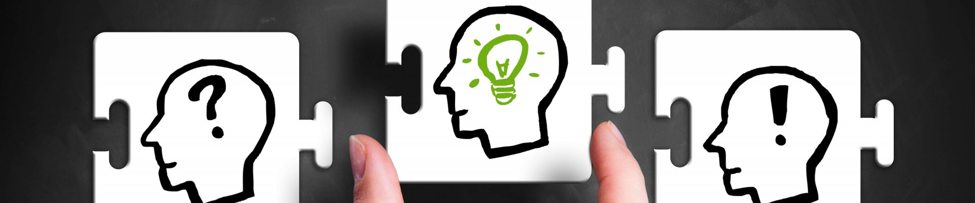 Recursos psicopedagógicos COVID19