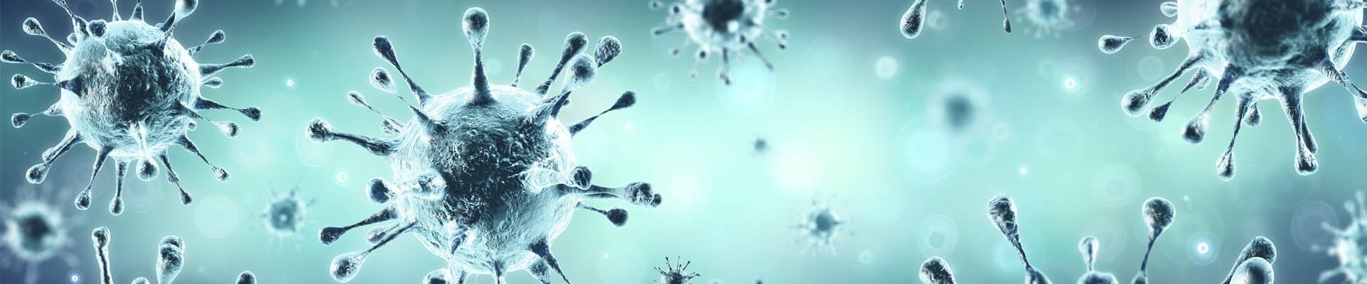 Encabezado coronavirus Fraternidad-Muprespa