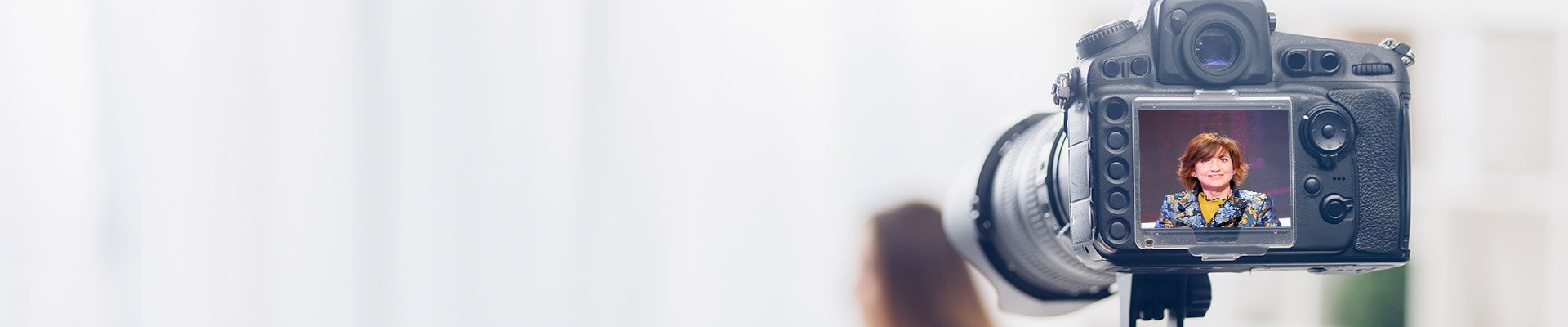 Entrevista a begoña Suárez