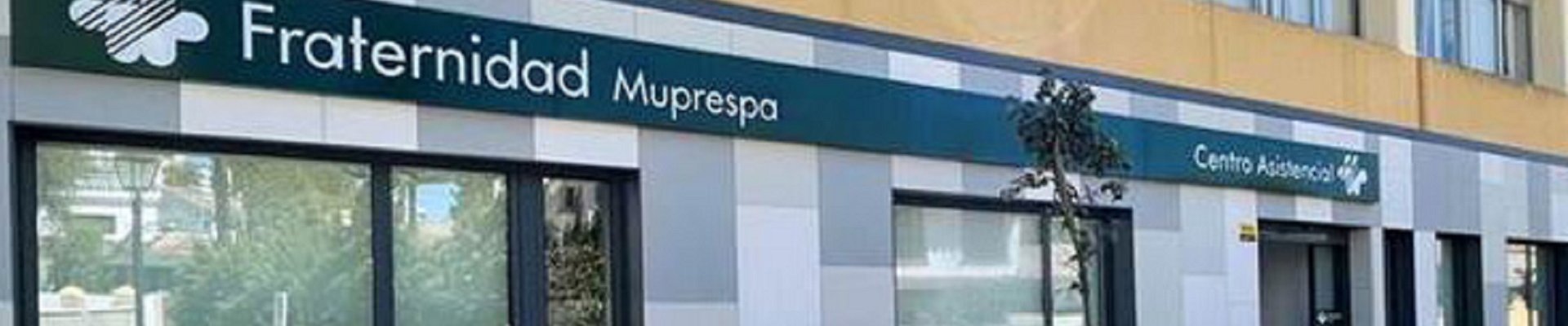 Exterior de la nueva delegación de Fraternidad-Muperspa en Fuengirola_banner.jpg