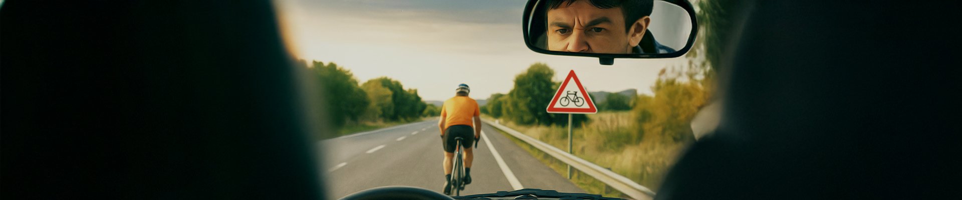 VIII Semana de la Seguridad Vial Laboral: Fraternidad-Muprespa refuerza su compromiso con la movilidad sostenible