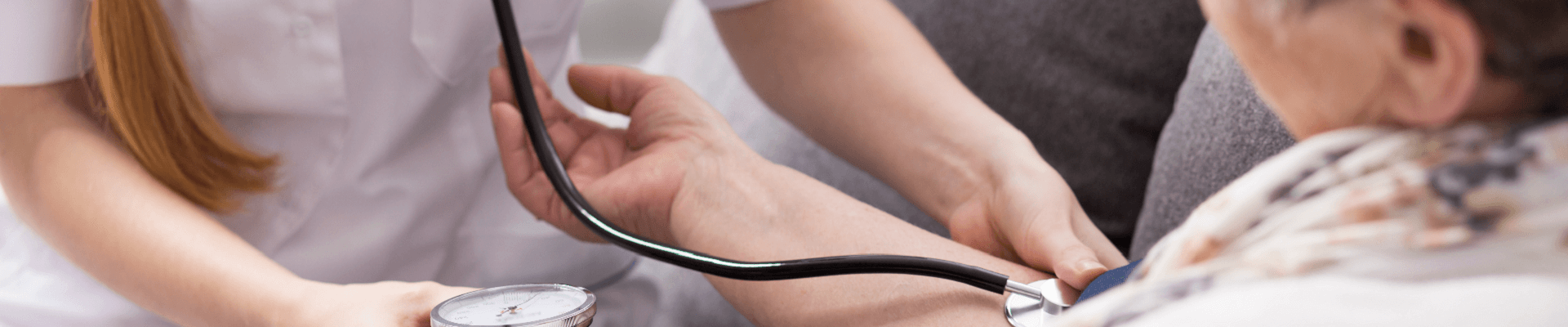 Fraternidad-Muprespa Centros 