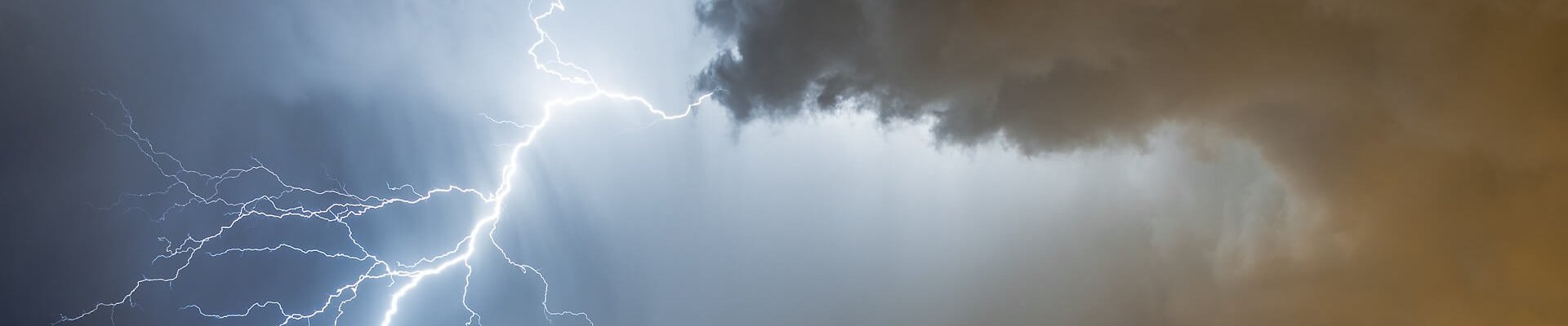 tormenta