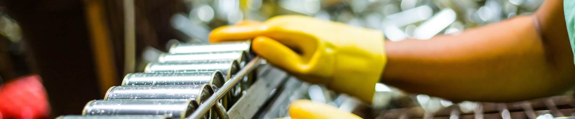 movimientos repetitivos